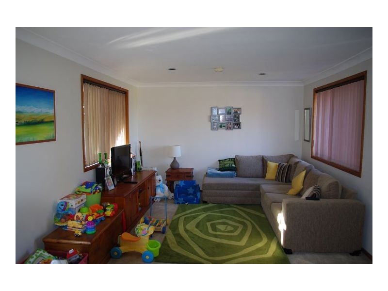 22 Suni Drive, Old Bar NSW 2430