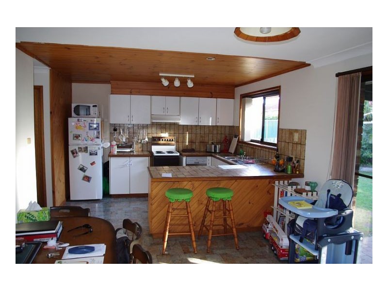 22 Suni Drive, Old Bar NSW 2430