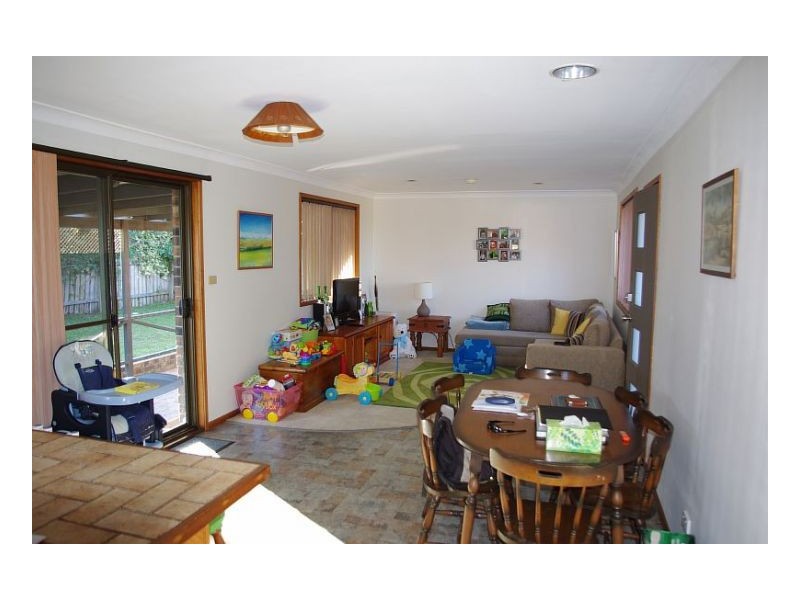 22 Suni Drive, Old Bar NSW 2430