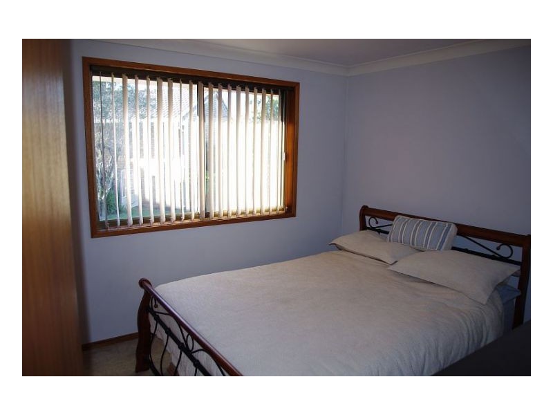 22 Suni Drive, Old Bar NSW 2430