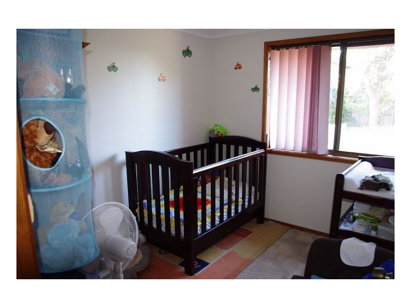 22 Suni Drive, Old Bar NSW 2430