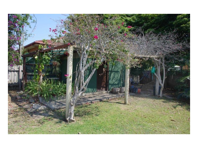 22 Suni Drive, Old Bar NSW 2430