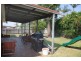 22 Suni Drive, Old Bar NSW 2430