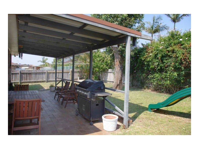22 Suni Drive, Old Bar NSW 2430
