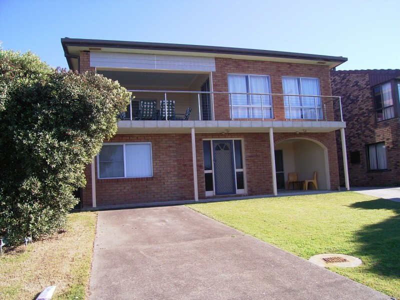 Old Bar NSW 2430