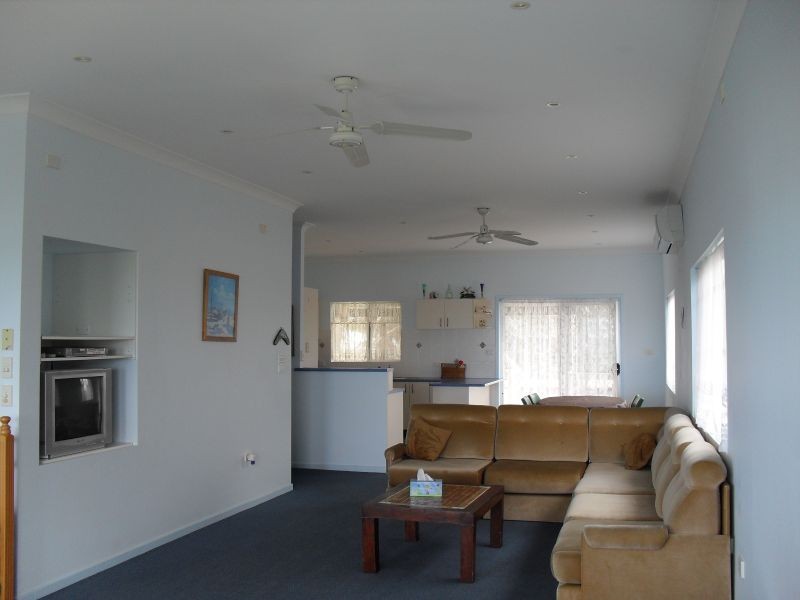 Old Bar NSW 2430