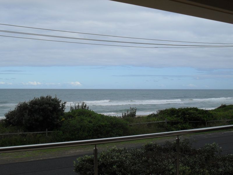 Old Bar NSW 2430