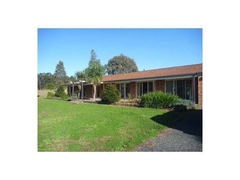 12 Denva Rd, Taree NSW 2430