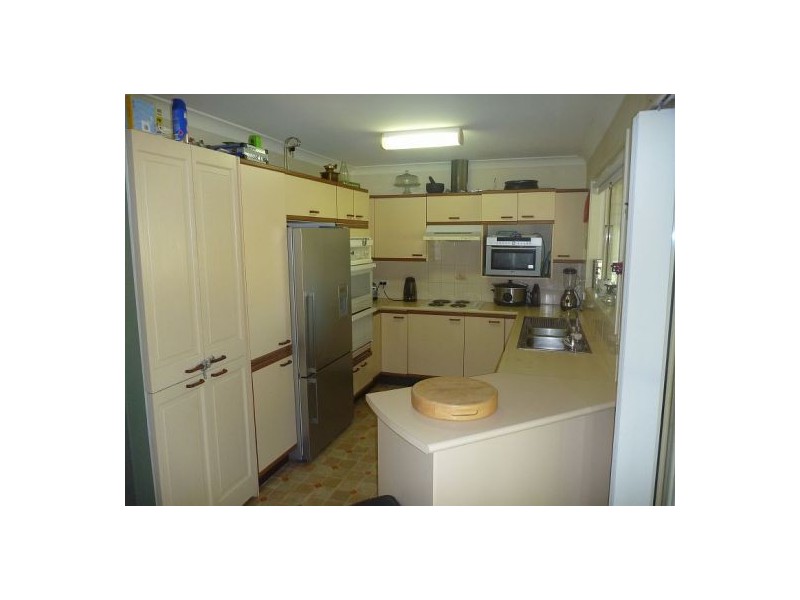 12 Denva Rd, Taree NSW 2430