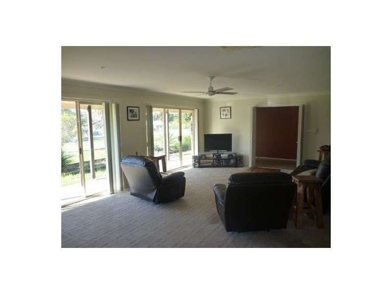 12 Denva Rd, Taree NSW 2430