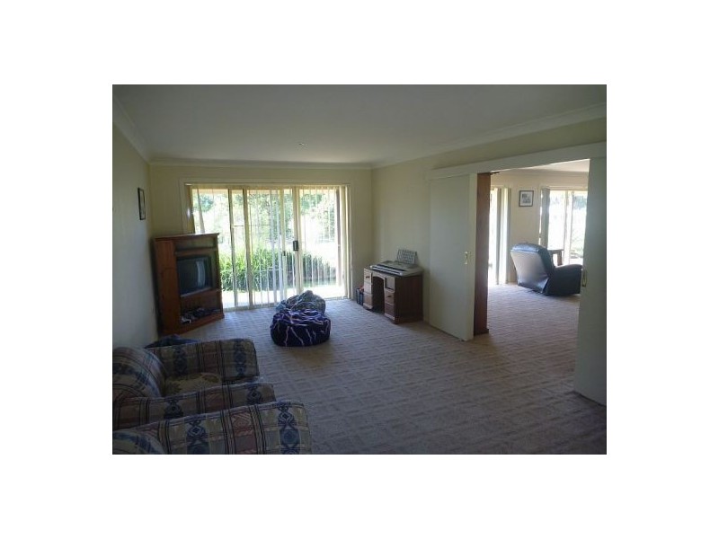 12 Denva Rd, Taree NSW 2430