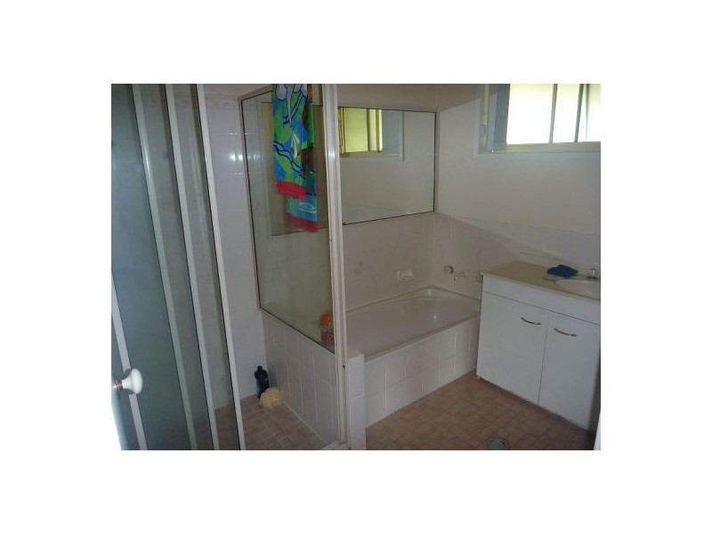 12 Denva Rd, Taree NSW 2430