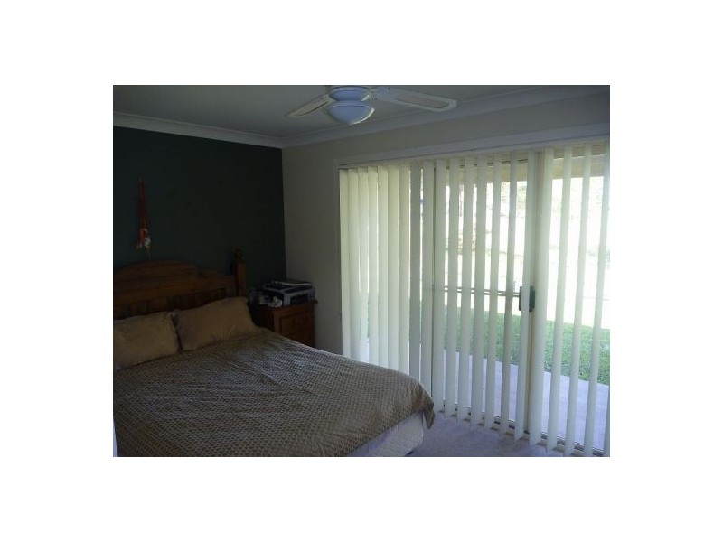 12 Denva Rd, Taree NSW 2430