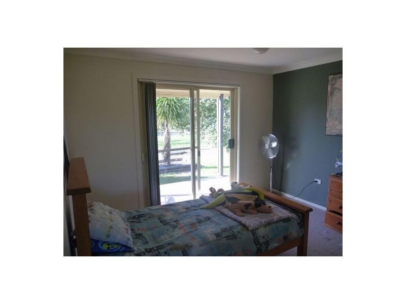 12 Denva Rd, Taree NSW 2430