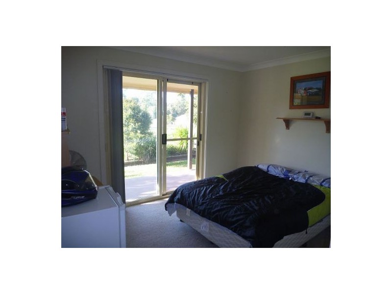 12 Denva Rd, Taree NSW 2430
