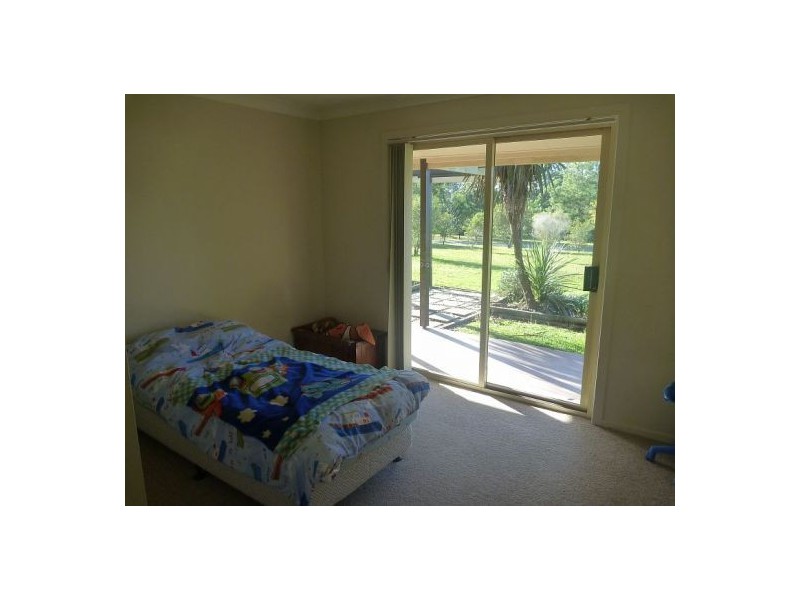 12 Denva Rd, Taree NSW 2430