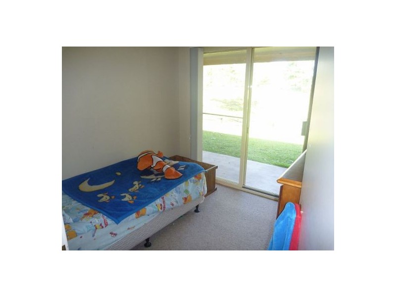 12 Denva Rd, Taree NSW 2430