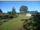12 Denva Rd, Taree NSW 2430