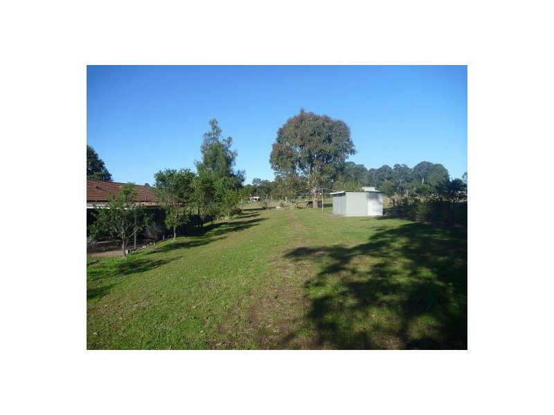 12 Denva Rd, Taree NSW 2430