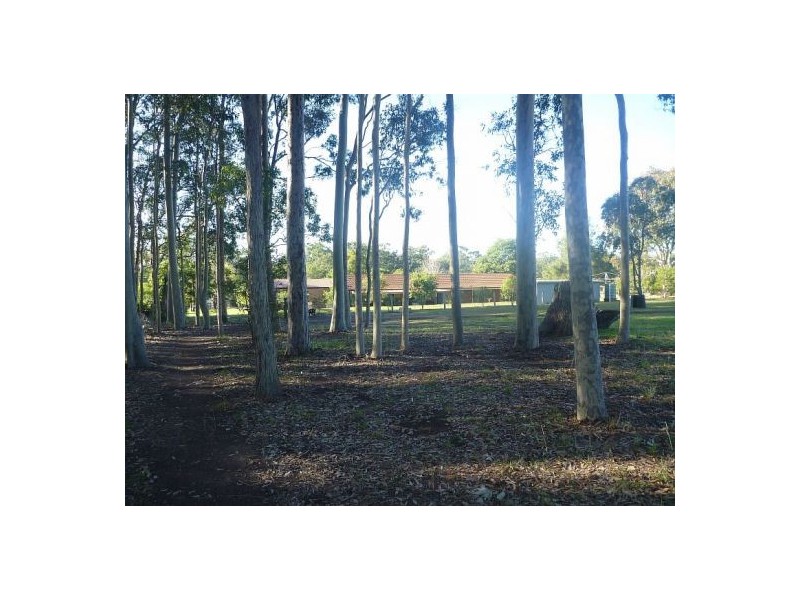 12 Denva Rd, Taree NSW 2430