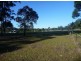 12 Denva Rd, Taree NSW 2430