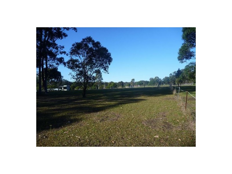 12 Denva Rd, Taree NSW 2430