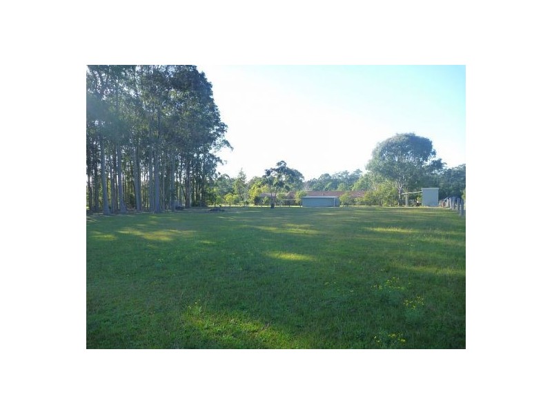 12 Denva Rd, Taree NSW 2430