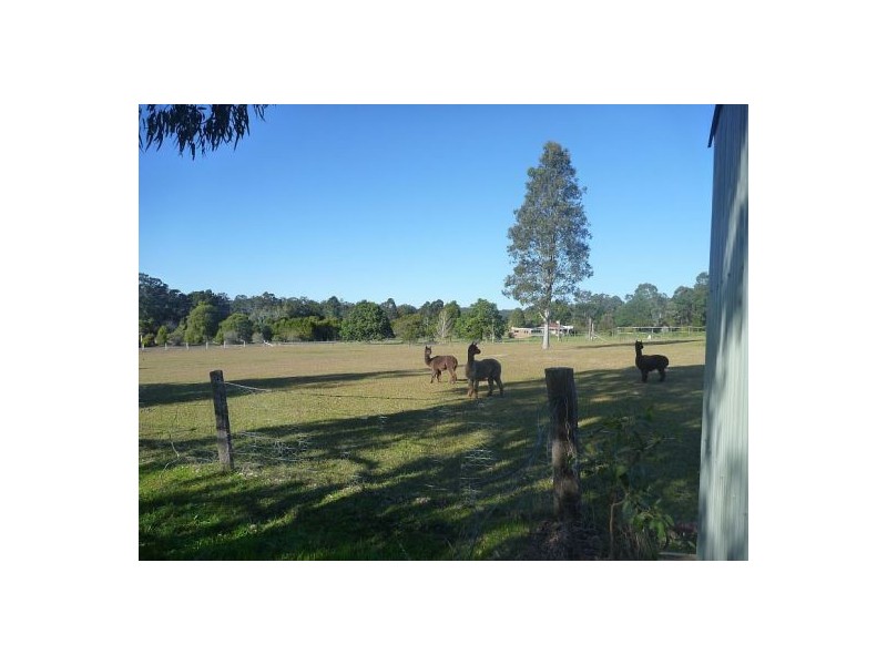 12 Denva Rd, Taree NSW 2430