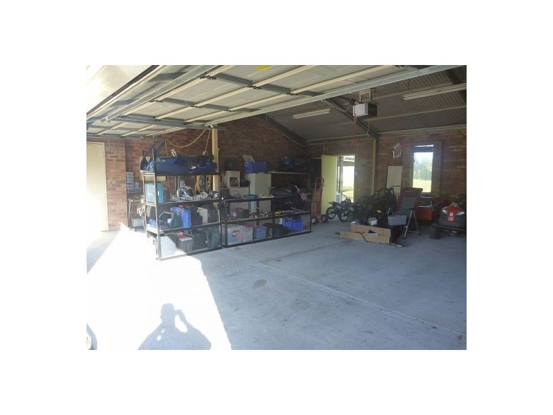 12 Denva Rd, Taree NSW 2430