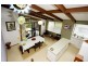 33 Ocean Dr, Wallabi Point NSW 2430