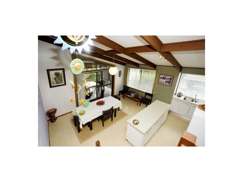 33 Ocean Dr, Wallabi Point NSW 2430