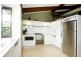33 Ocean Dr, Wallabi Point NSW 2430