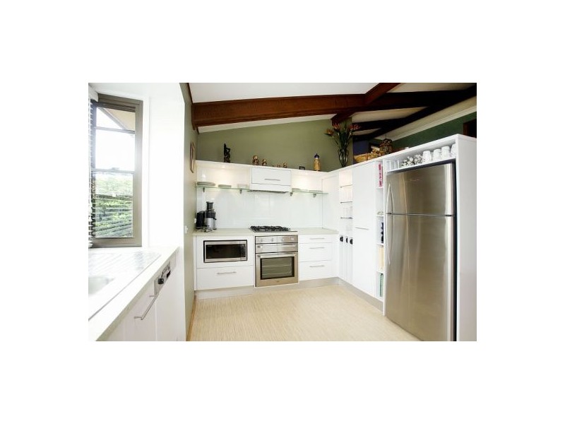 33 Ocean Dr, Wallabi Point NSW 2430