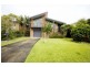 33 Ocean Dr, Wallabi Point NSW 2430