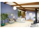 33 Ocean Dr, Wallabi Point NSW 2430