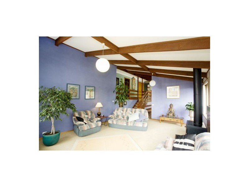 33 Ocean Dr, Wallabi Point NSW 2430