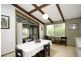 33 Ocean Dr, Wallabi Point NSW 2430