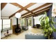 33 Ocean Dr, Wallabi Point NSW 2430
