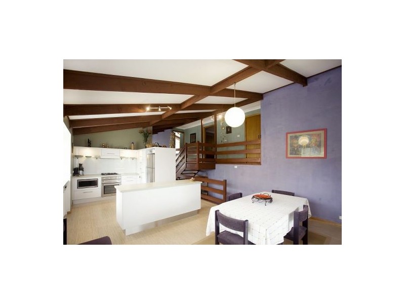 33 Ocean Dr, Wallabi Point NSW 2430