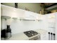 33 Ocean Dr, Wallabi Point NSW 2430