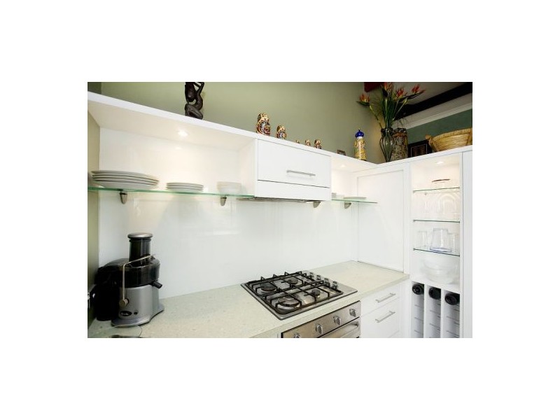 33 Ocean Dr, Wallabi Point NSW 2430