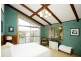 33 Ocean Dr, Wallabi Point NSW 2430