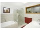 33 Ocean Dr, Wallabi Point NSW 2430