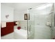 33 Ocean Dr, Wallabi Point NSW 2430