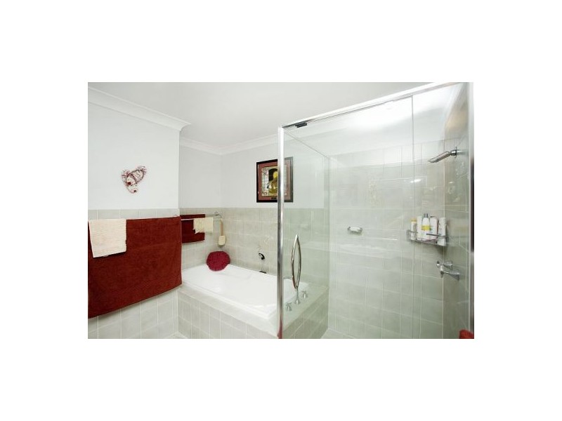 33 Ocean Dr, Wallabi Point NSW 2430