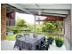 33 Ocean Dr, Wallabi Point NSW 2430