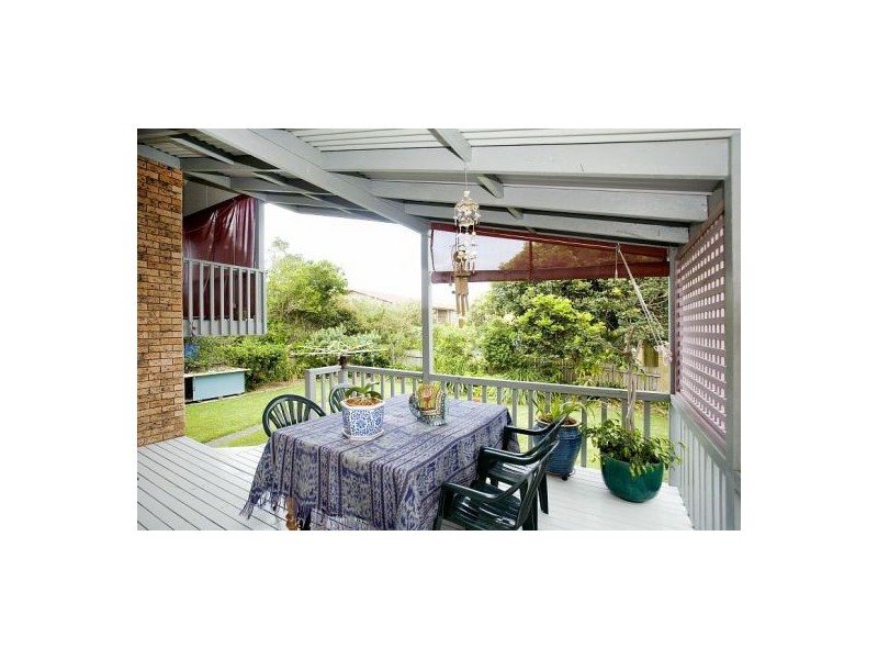 33 Ocean Dr, Wallabi Point NSW 2430