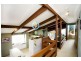 33 Ocean Dr, Wallabi Point NSW 2430