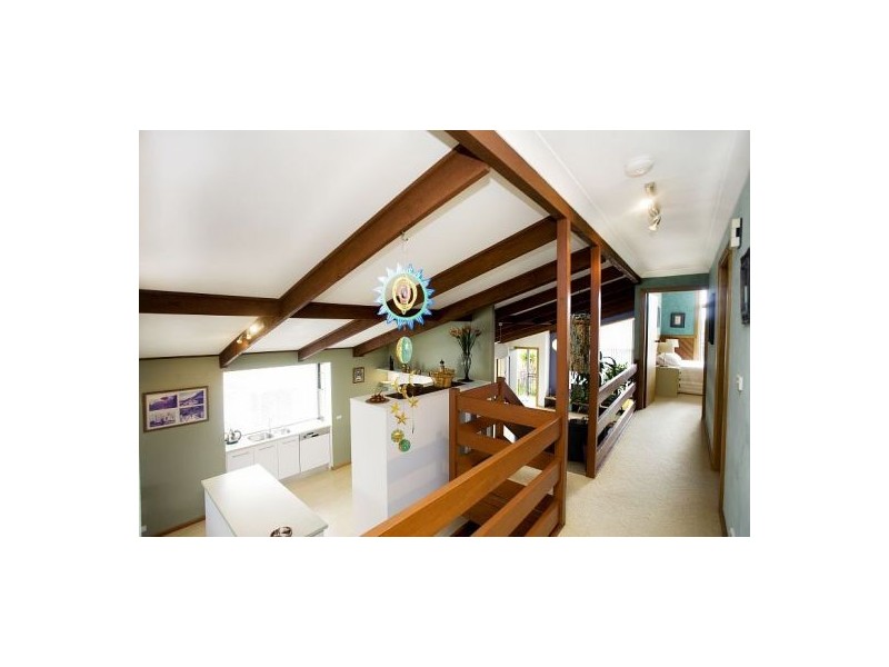 33 Ocean Dr, Wallabi Point NSW 2430