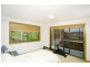 33 Ocean Dr, Wallabi Point NSW 2430